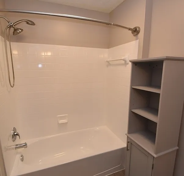 8702 Natures Trail Ct #101 — Photo 17