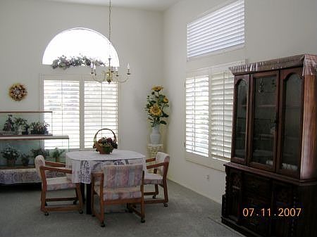 2nd image of 40229 White Leaf Ln