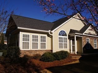 608 Somerton Pl, Cumming, GA 30040
