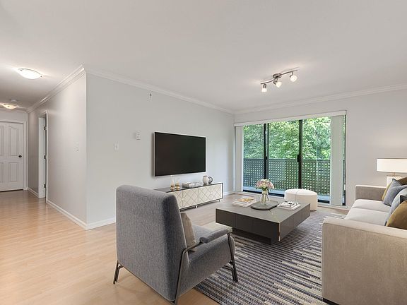 5th image of 1200 Pacific St #205
