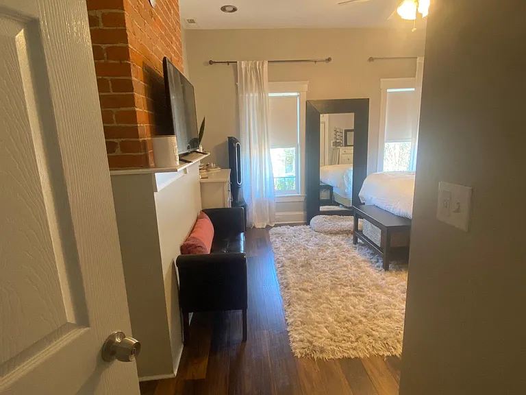 720 Philadelphia St #2 — Photo 6