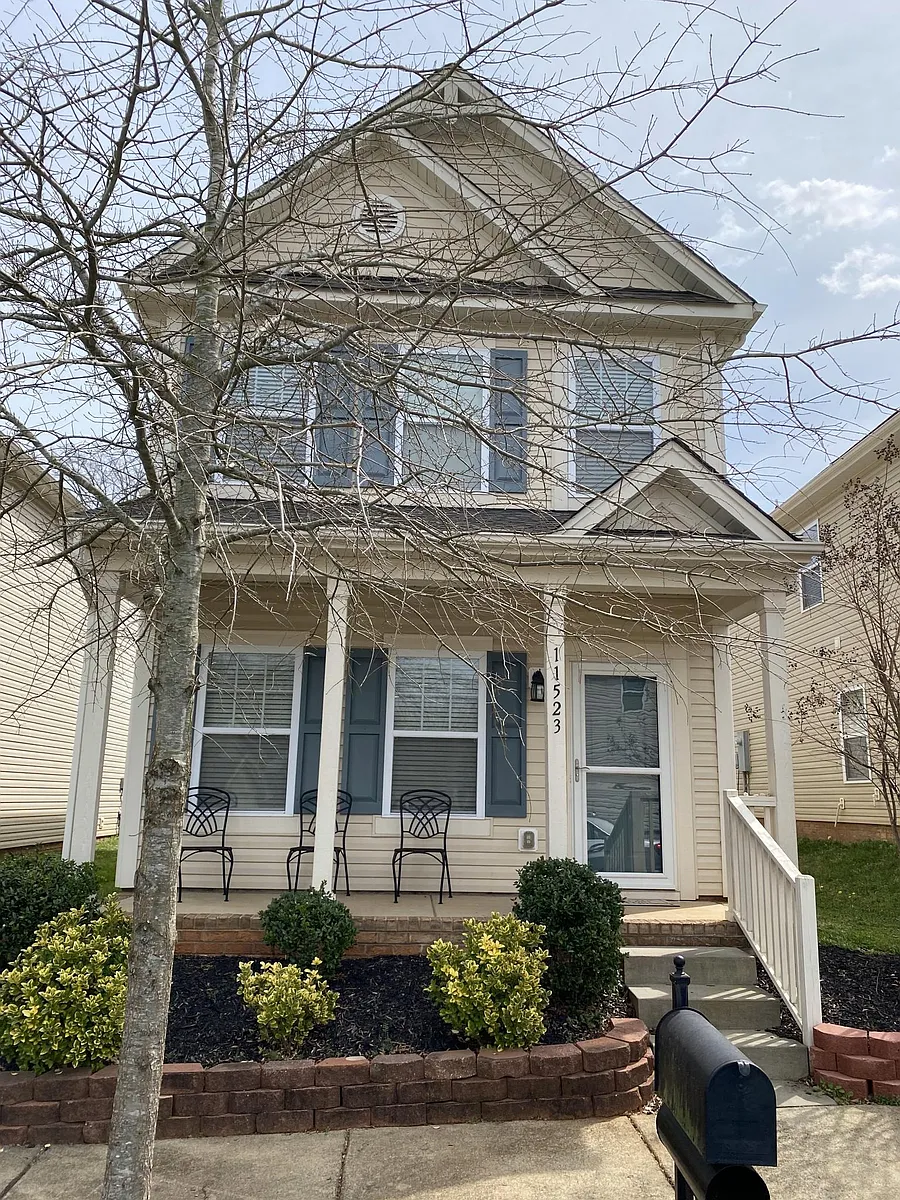 Building Photo - 11523 McDunkeld Dr