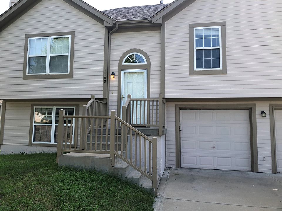 1st image of 1100 N Ponca Dr