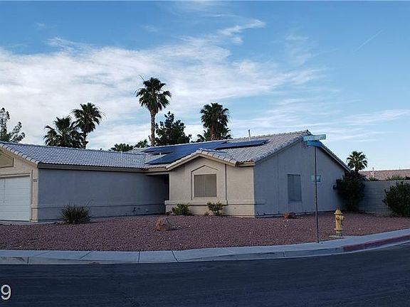 2nd image of 4250 Judith Dr