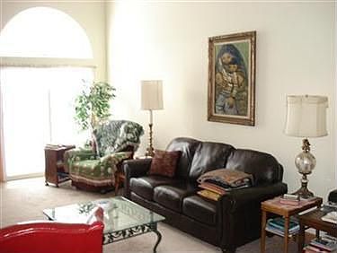 4th image of 2047 Marsh Ln Unit 2047