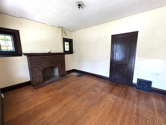 4th image of 5405 Janet Ave