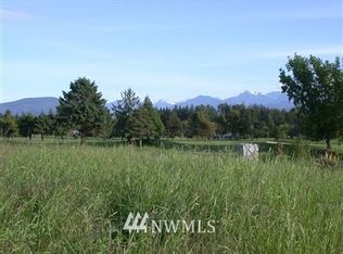 9999 Dungeness Greens Way, Sequim, WA 98382