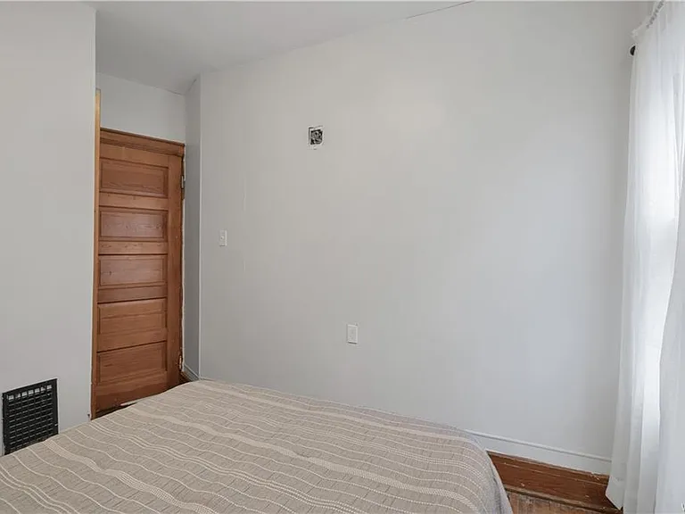 374 Baynes St #UPPER — Photo 15