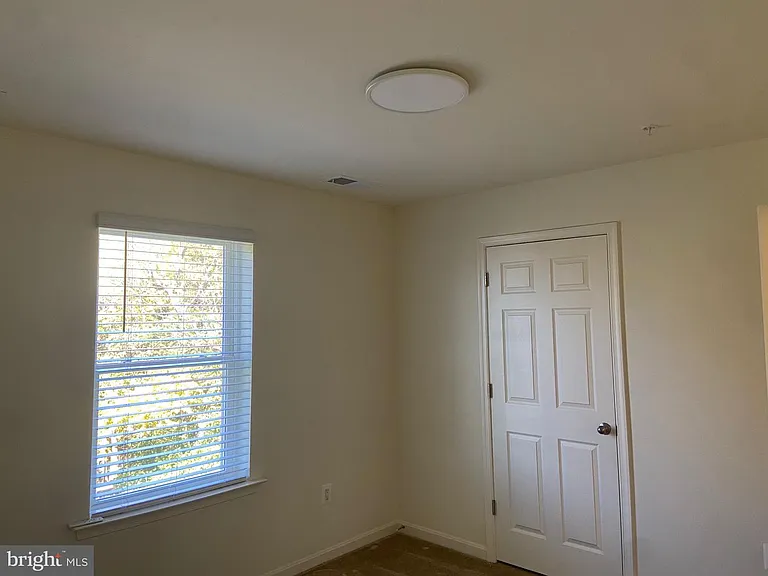 12320 Fallen Timbers — Photo 13
