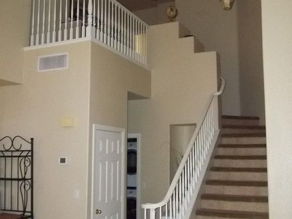 Stairway