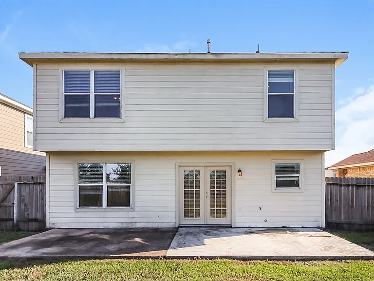 5622 Coastal Way — Photo 17
