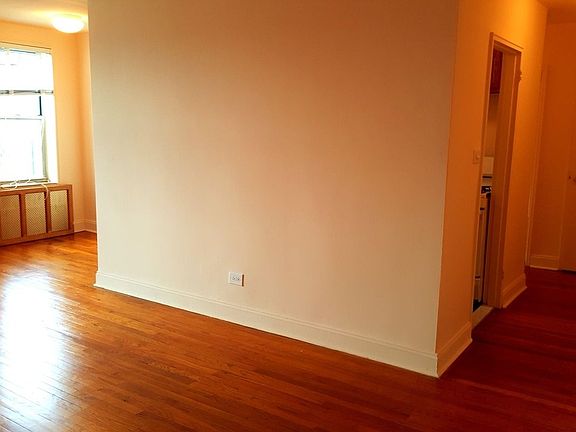3rd image of 8950 56th Ave APT 5BB