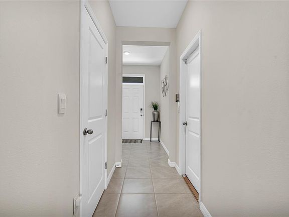 4th image of 11175 CRESCENT DEER DRIVE