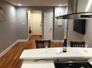 140-17 84th Dr #5A, Jamaica, NY 11435