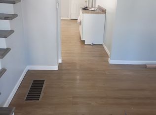 2641 4th Ave, Huntington, WV 25702