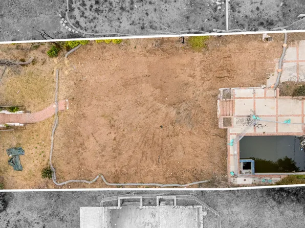 14619 Bestor Blvd, Pacific Palisades, CA 90272