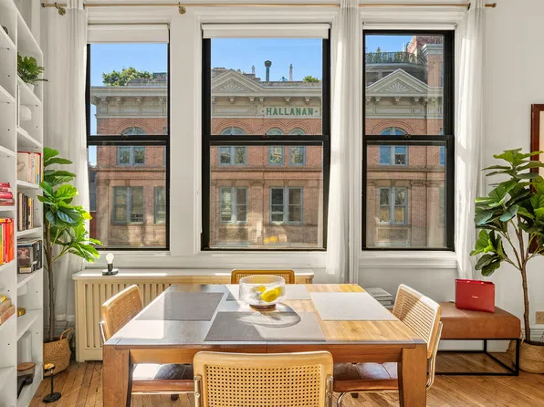 1 Sheridan Square image 1 of 10