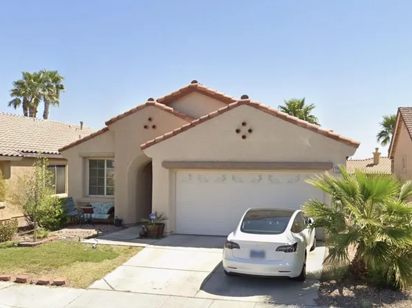 1712 Stonefield St, Las Vegas, NV 89144