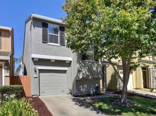 2420 Snowberry Cir, West Sacramento, CA