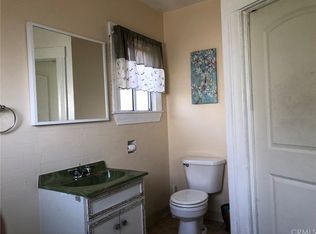 1839 9th Ave, Oakland, CA 94606