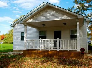 5897 Oliver Rd, Oriskany Falls, NY 13425