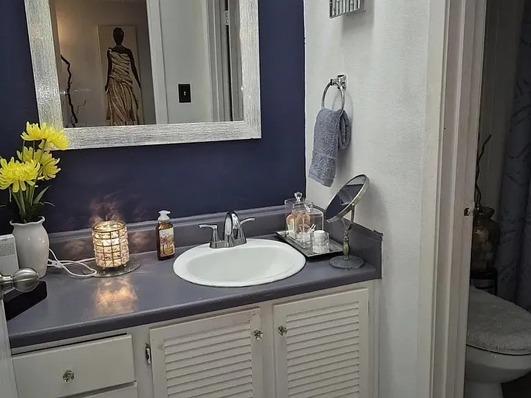 101 Wilbourn Blvd #503 — Photo 6