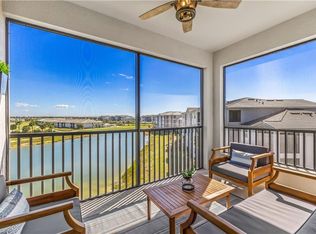 43989 Boardwalk Loop #2046, Punta Gorda, FL 33982