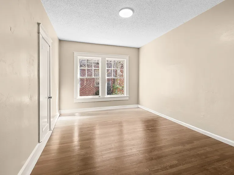 1420 47th Street Ensley — Photo 10