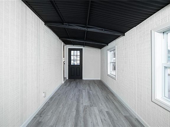 3rd image of 4 Lane #3