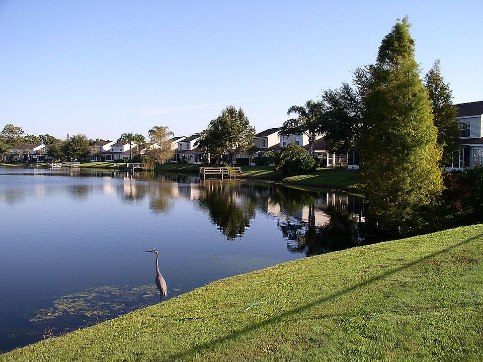 1st image of 1545 Lake Heron Dr