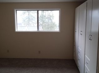435 Holly St APT 15, Ashland, OR