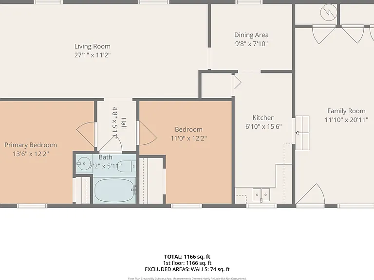 1580 Oriole St — Photo 16