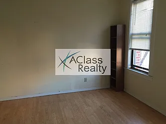 Rented by A Class Realty International
