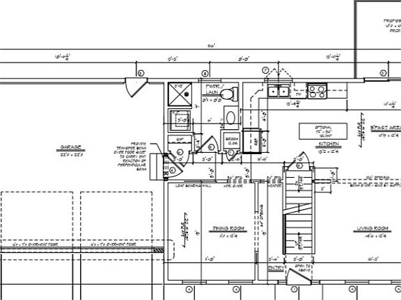 4th image of 4 West Hill Road #J-7-1
