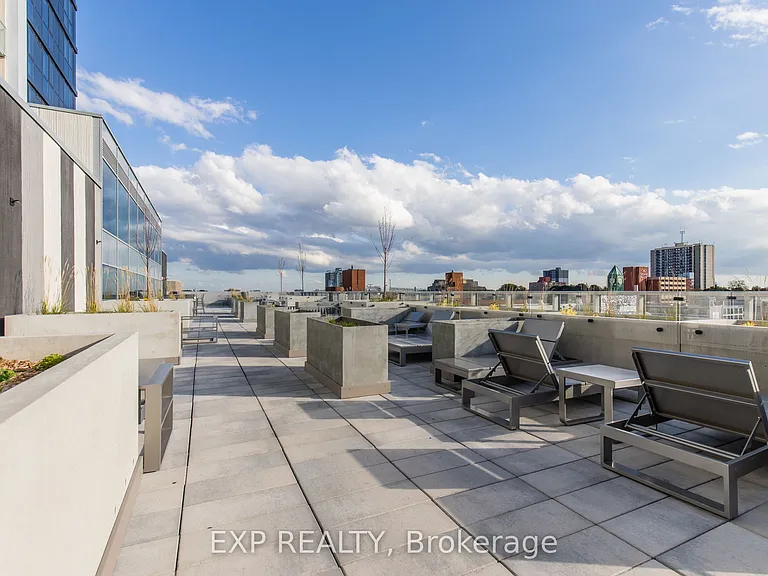 60 Frederick St #3908 — Photo 36