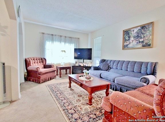 2nd image of 13546 Bret Harte St