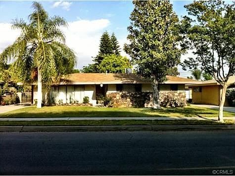 2nd image of 773 N Meridian Ave