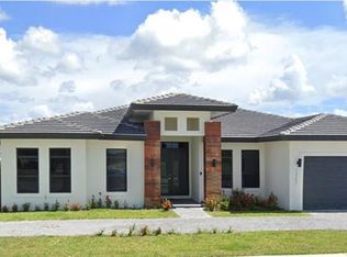 13257 SW 232nd St, Miami, FL 33170