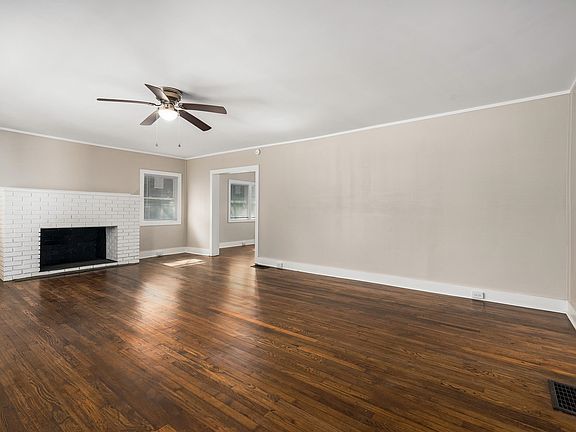 4th image of 408 N Main St