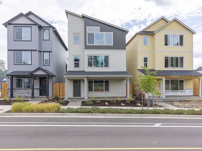 1501 N Chehalis Ln, Newberg, OR, 97132