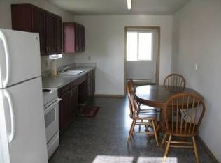 4502 Old Thornton Hwy, Thornton, WA 99176