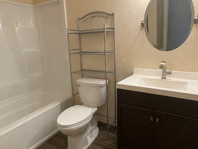 2271 Tomlin Way — Photo 10