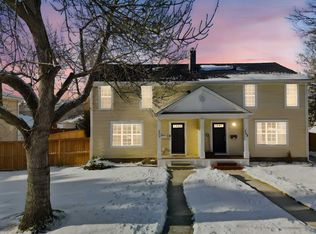 172 Somme Mnr SW, Calgary, AB T2T6L5