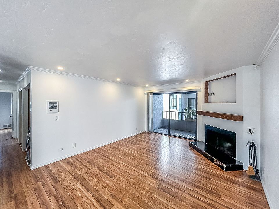 1st image of 3209 Midway Dr Unit 205