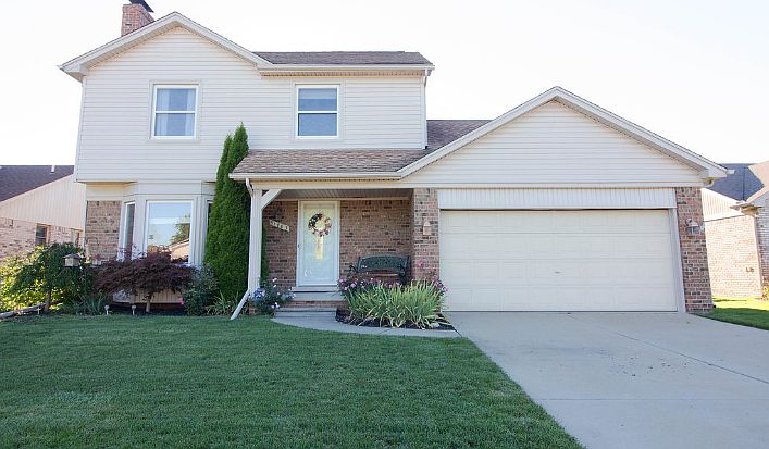 1st image of 51703 Salvatori Dr