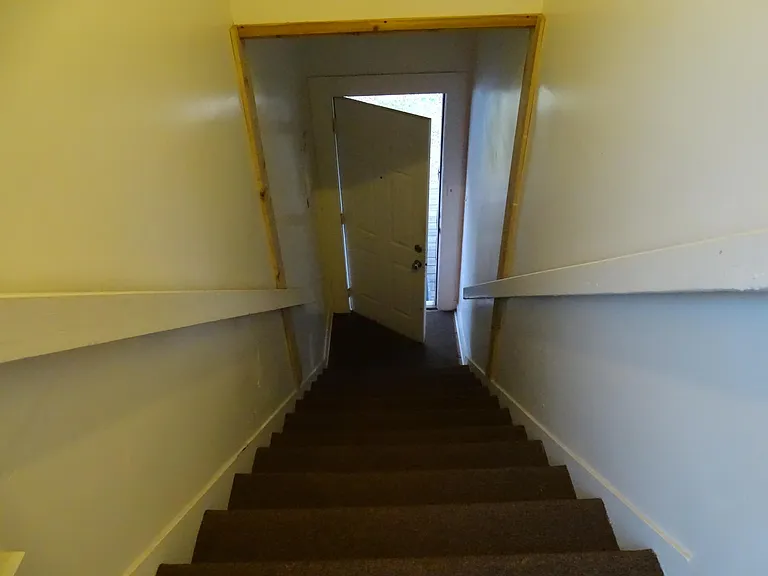803 Esplanade St #E — Photo 13