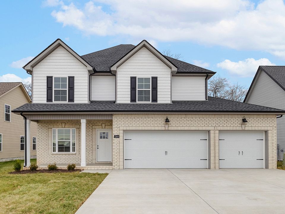 1st image of 957 Isaac Dr Lot 593