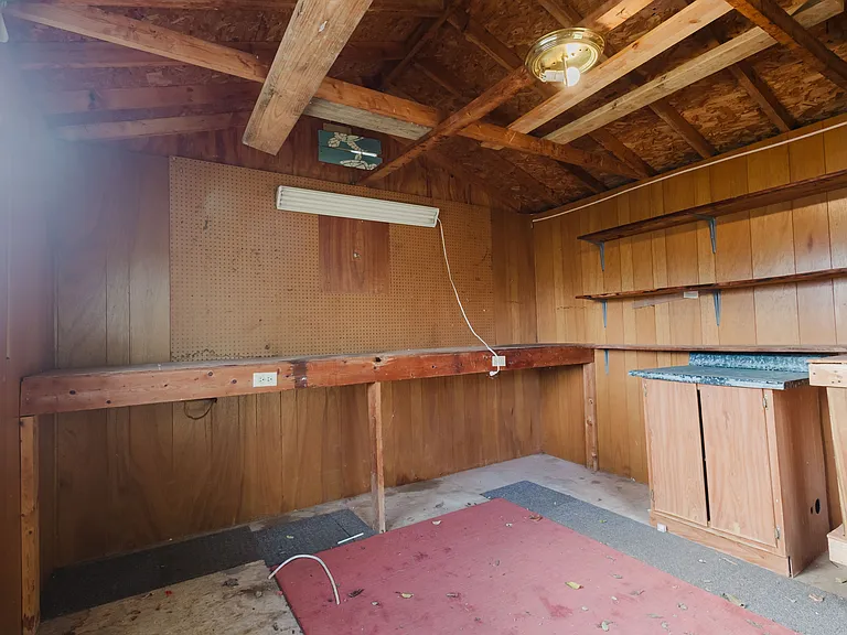 245 Evansdale Ave — Photo 26