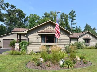 4142 Cinosam Rd, Brainerd, MN 56401