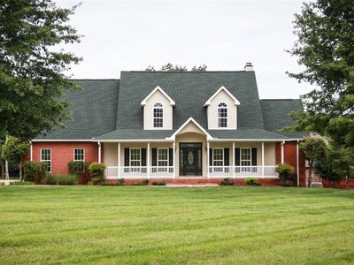 100 Spring View Dr LOT 22, Cottontown, TN, 37048